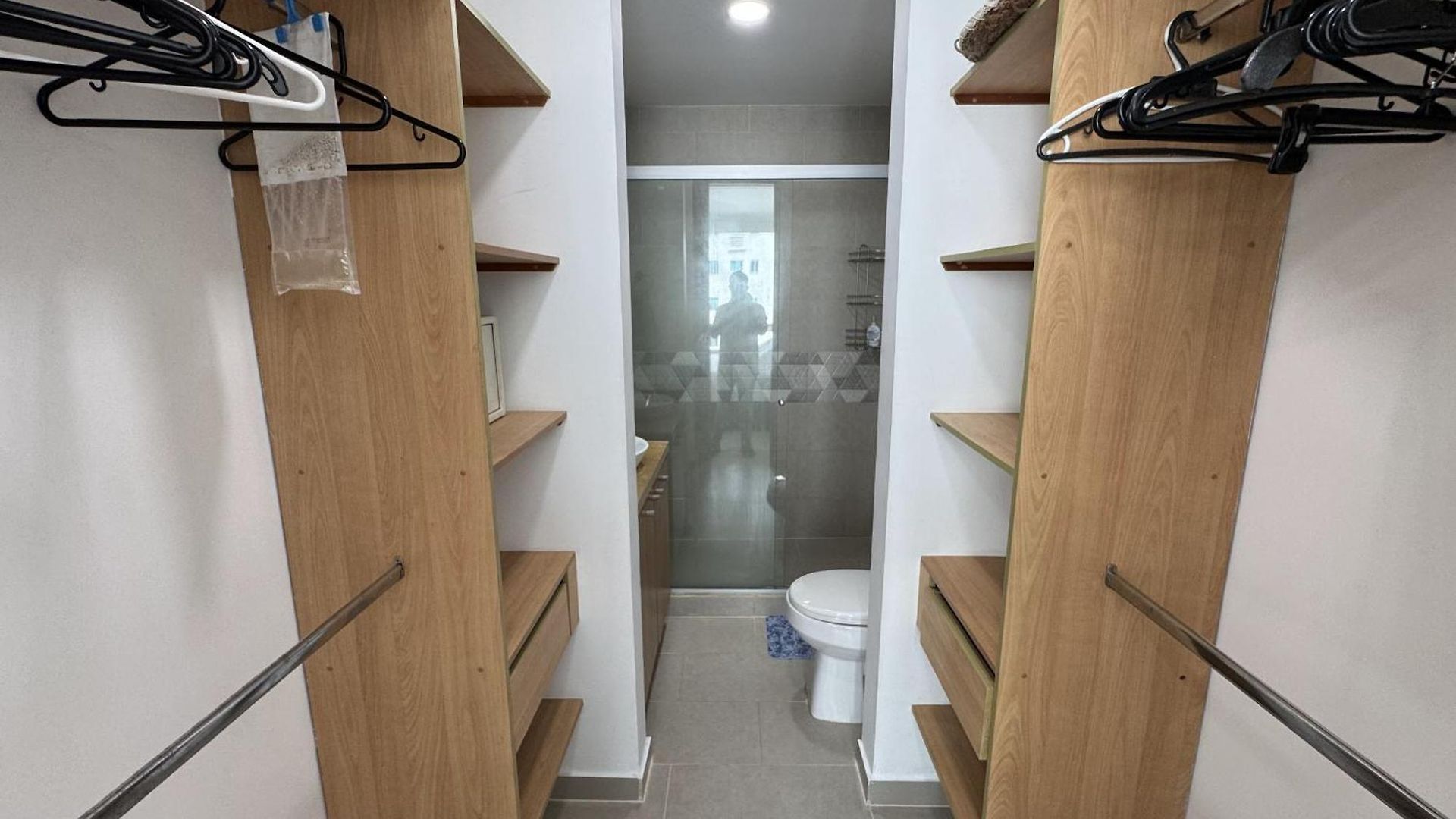 Apartamento En Con Vista Al Mar Cartagena